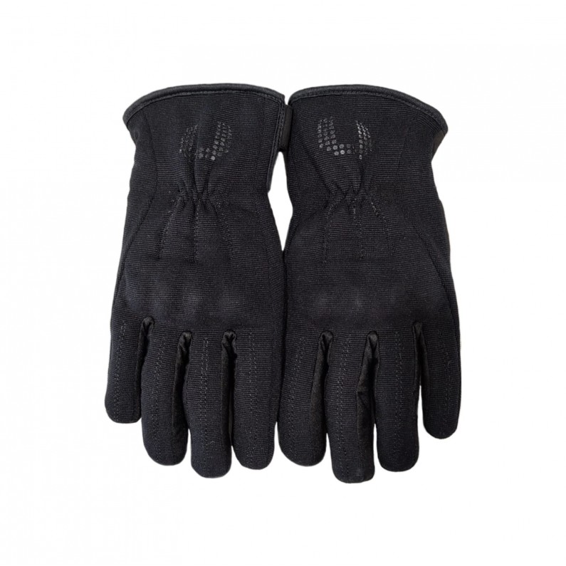 GUANTES UNIK